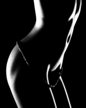 Escorts Lisbon | Escort girl Lisbon Portugal