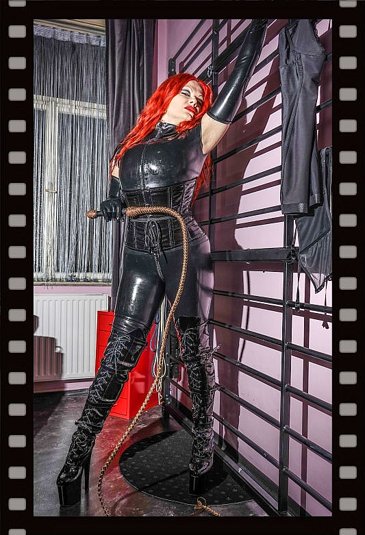 bondage anleitung swingergeschichten bondage anleitung swingergeschichten