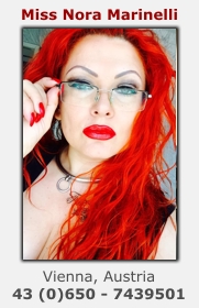 cbt join escort service cbt join escort service
